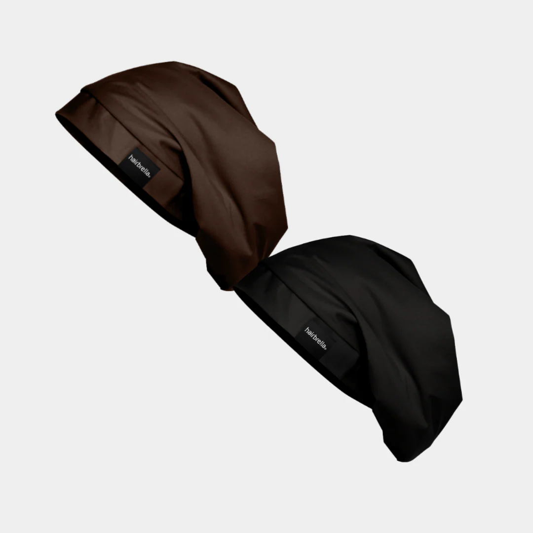Product image 102