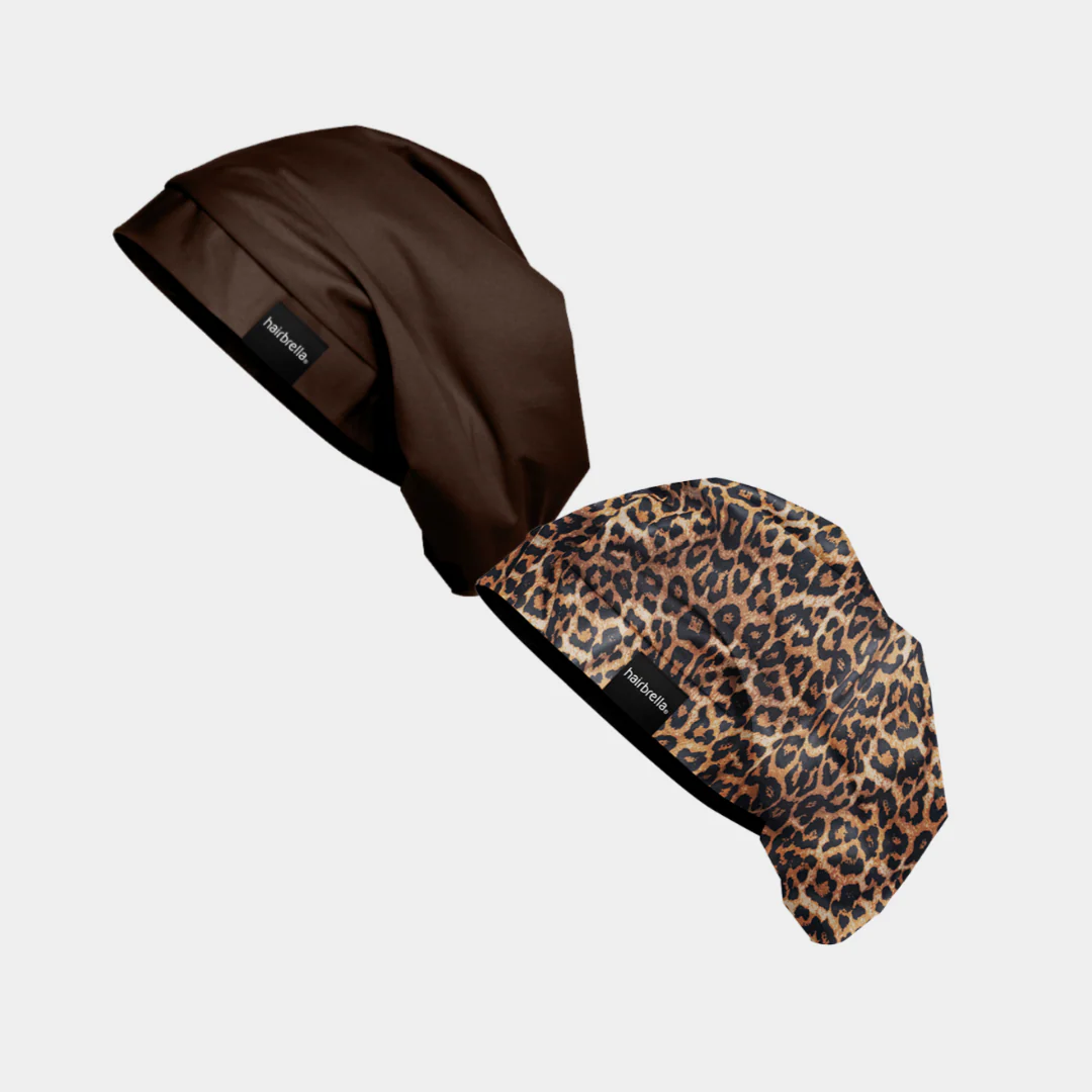 Product image 104
