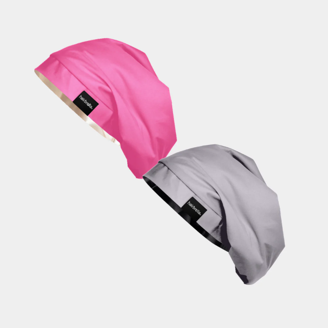 Product image 113