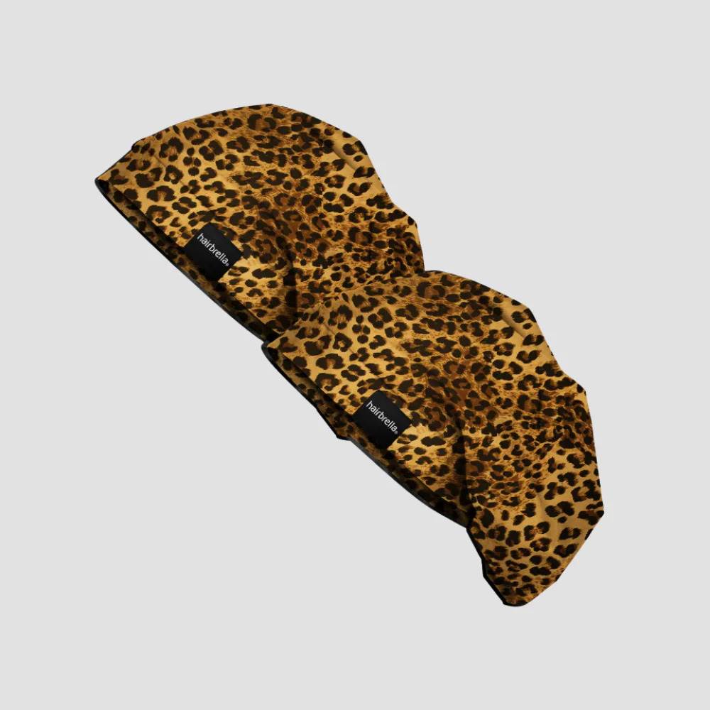 Product image 116