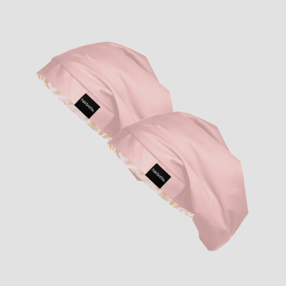 Product image 117