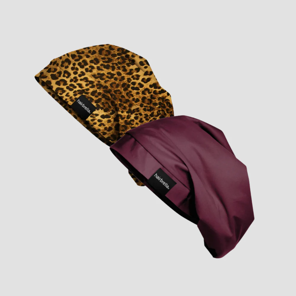 Product image 122