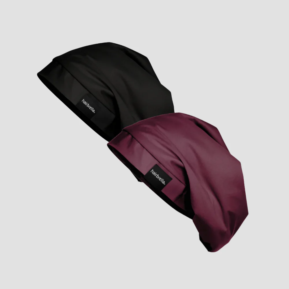 Product image 127