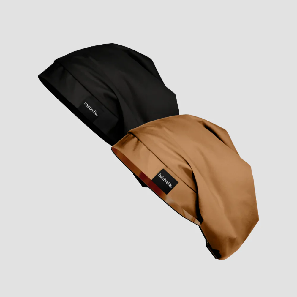Product image 129