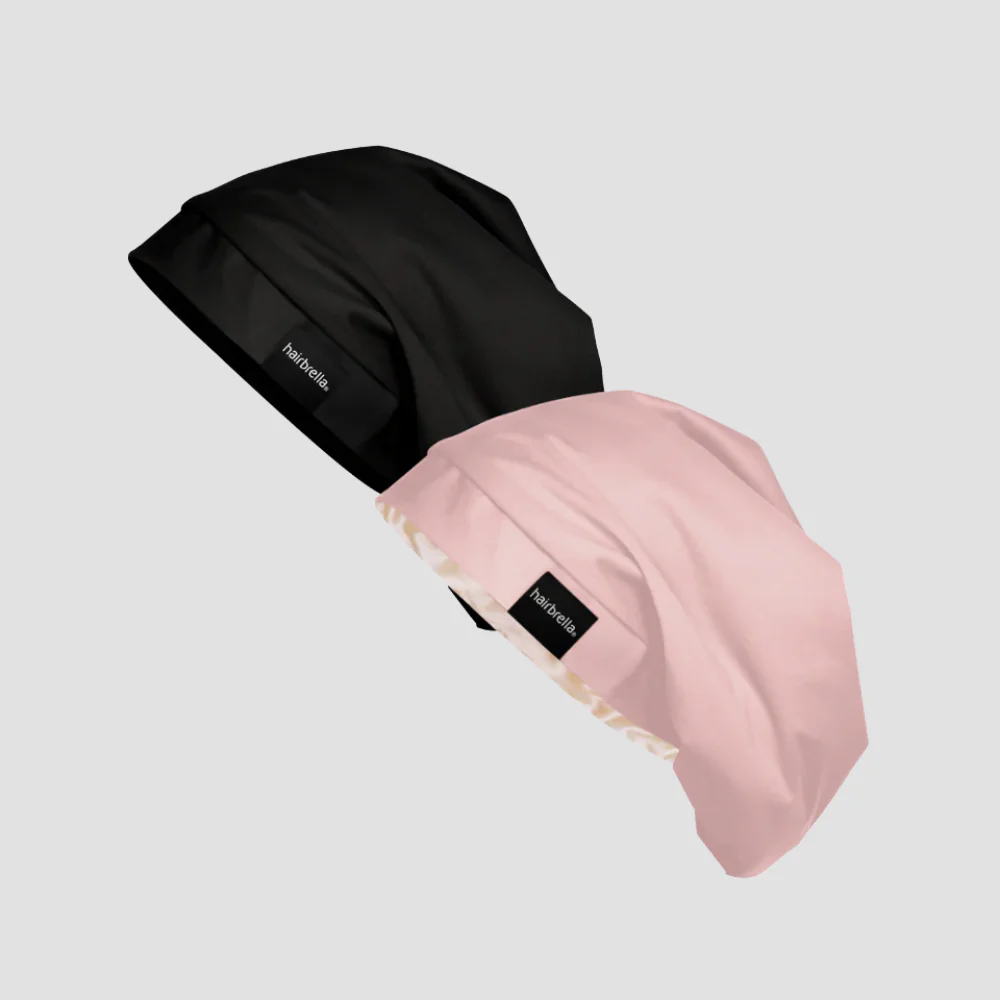 Product image 131