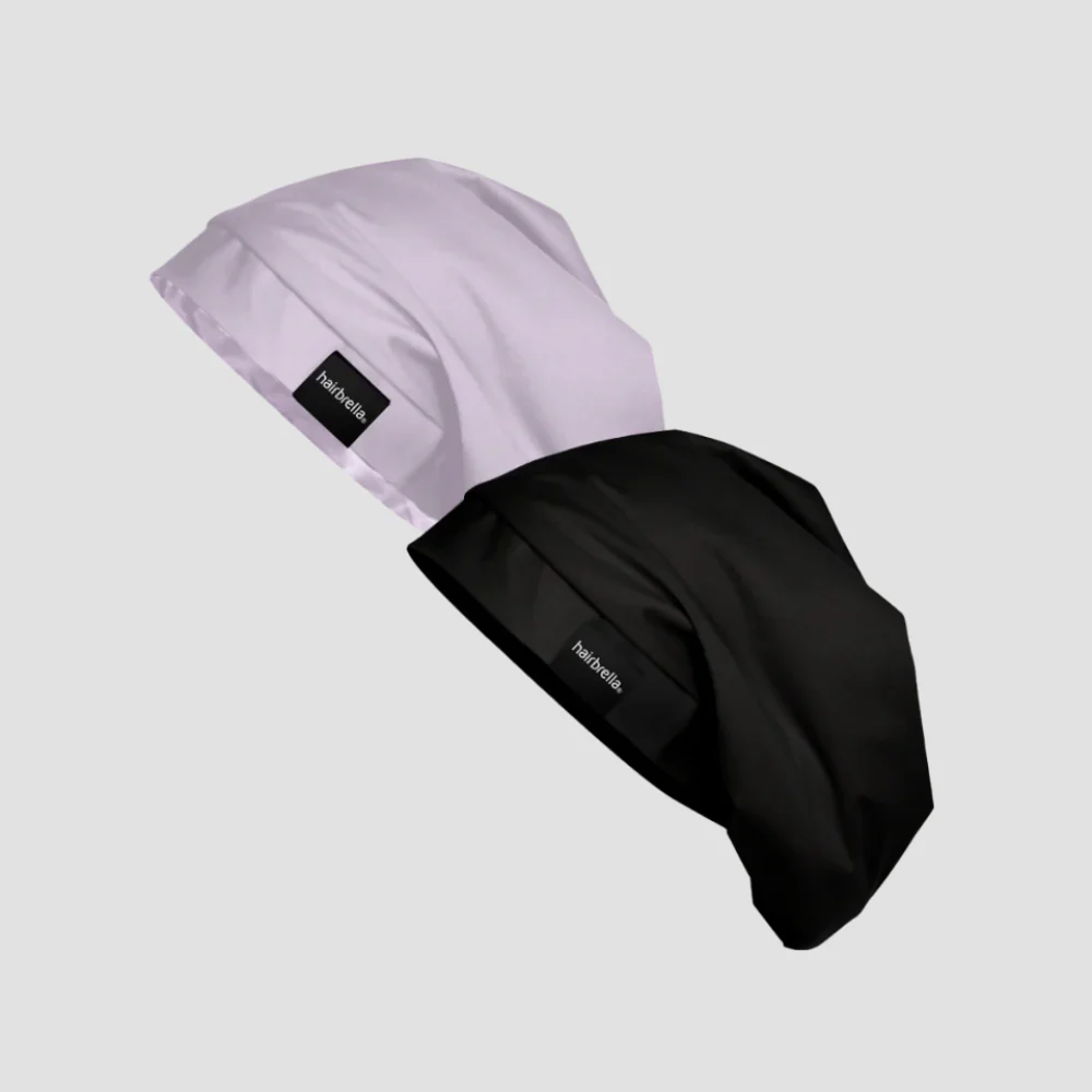 Product image 132