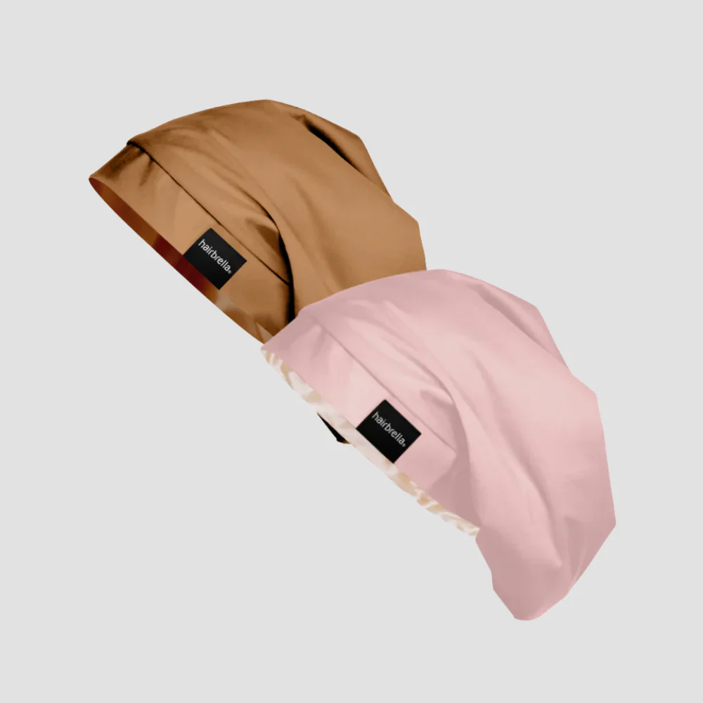 Product image 135
