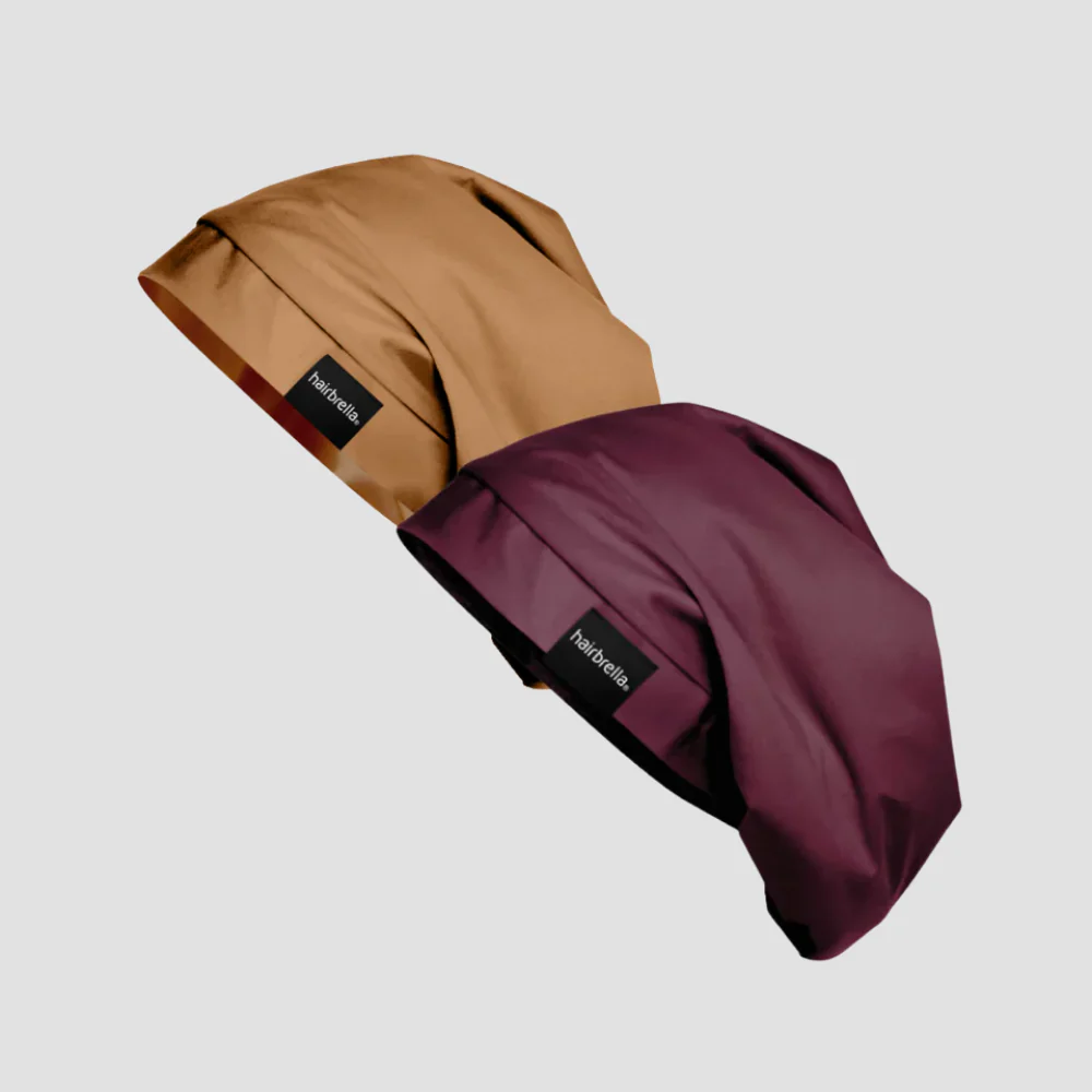 Product image 137