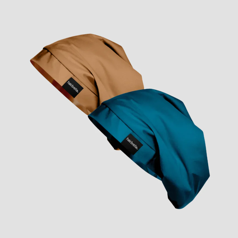 Product image 138