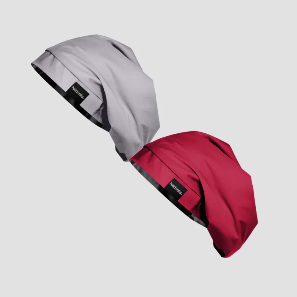 Product image 140