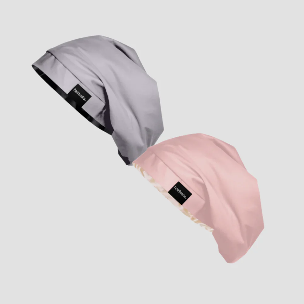 Product image 142