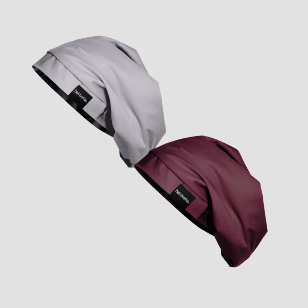 Product image 143