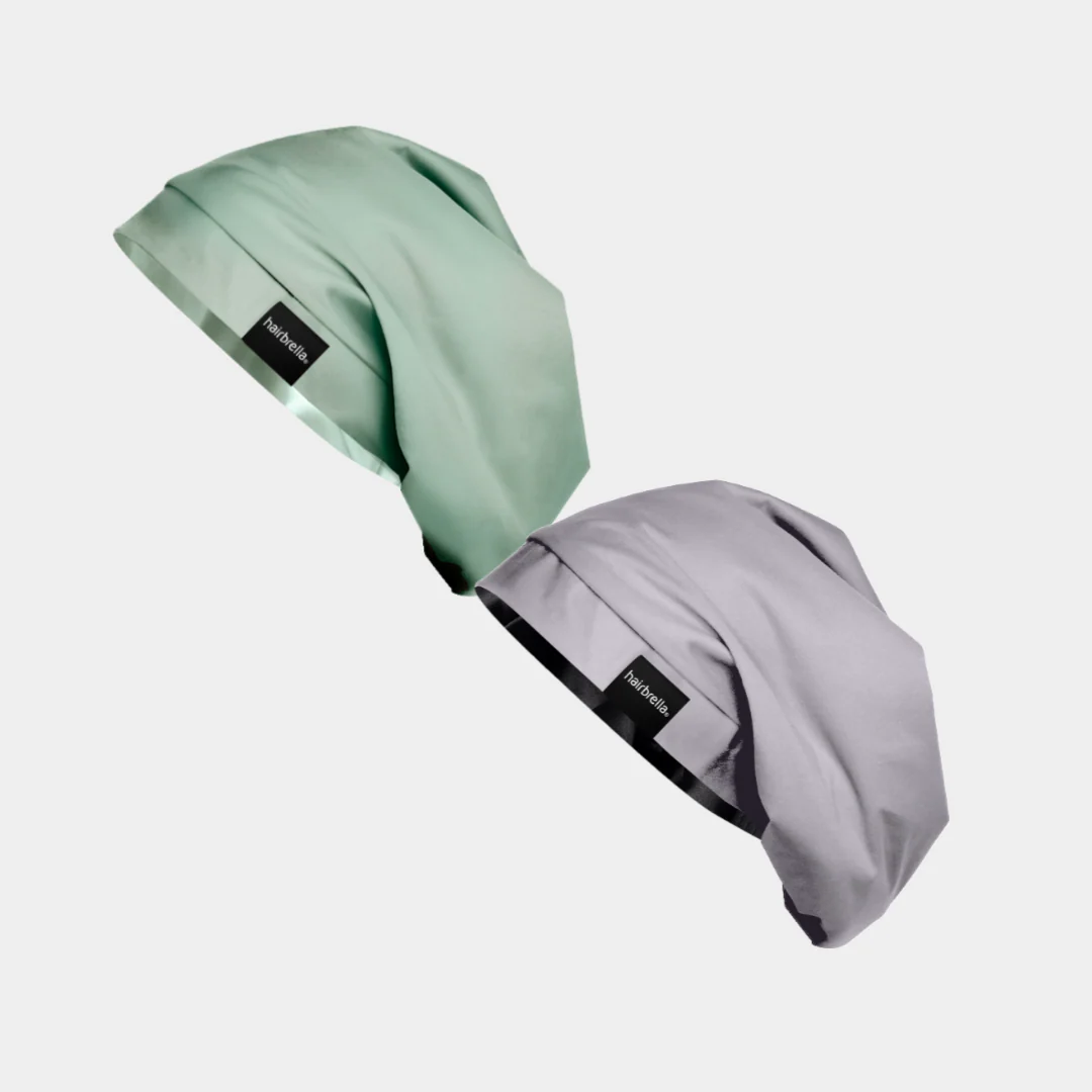 Product image 91