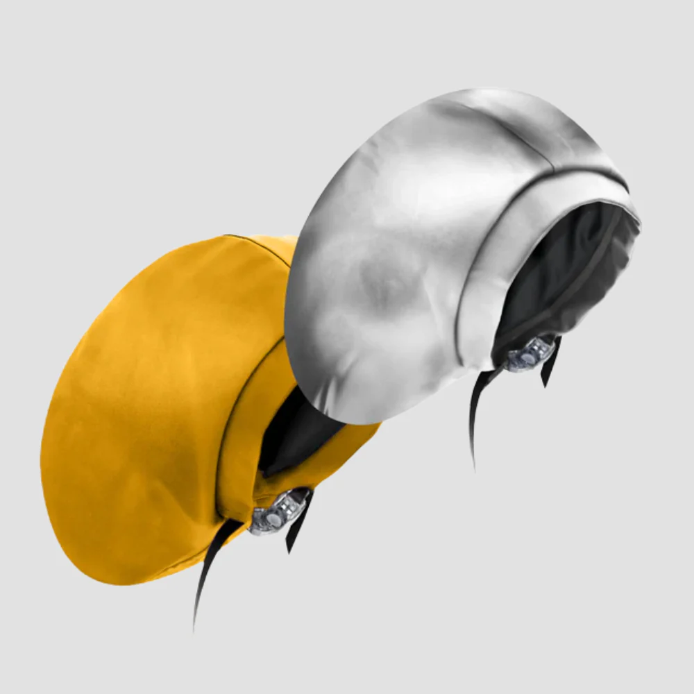 Product image 71