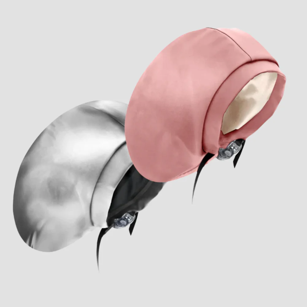 Product image 93