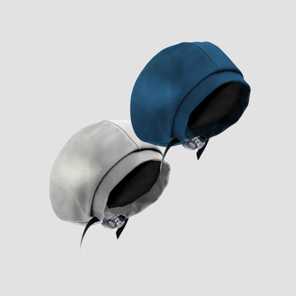 Product image 94