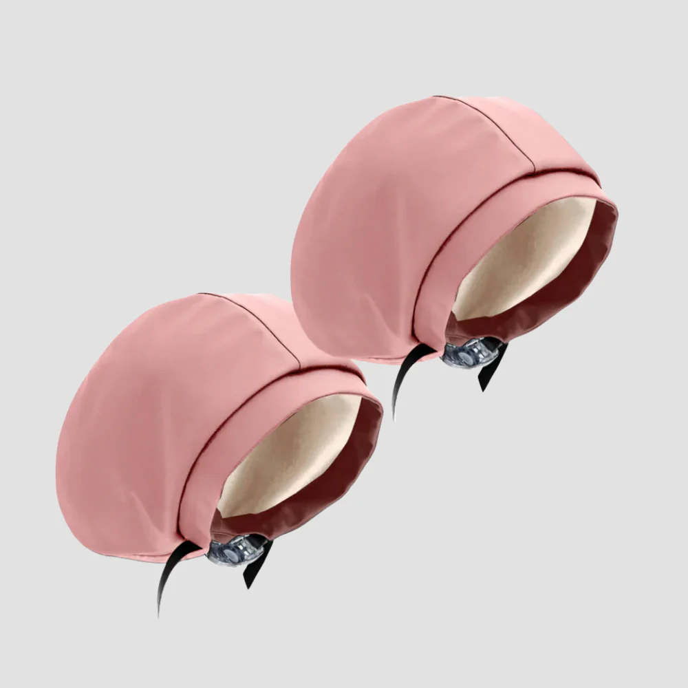 Product image 79