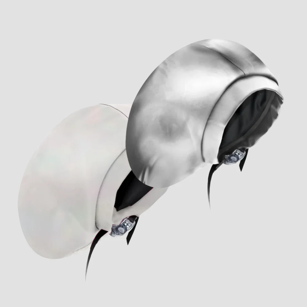 Product image 65