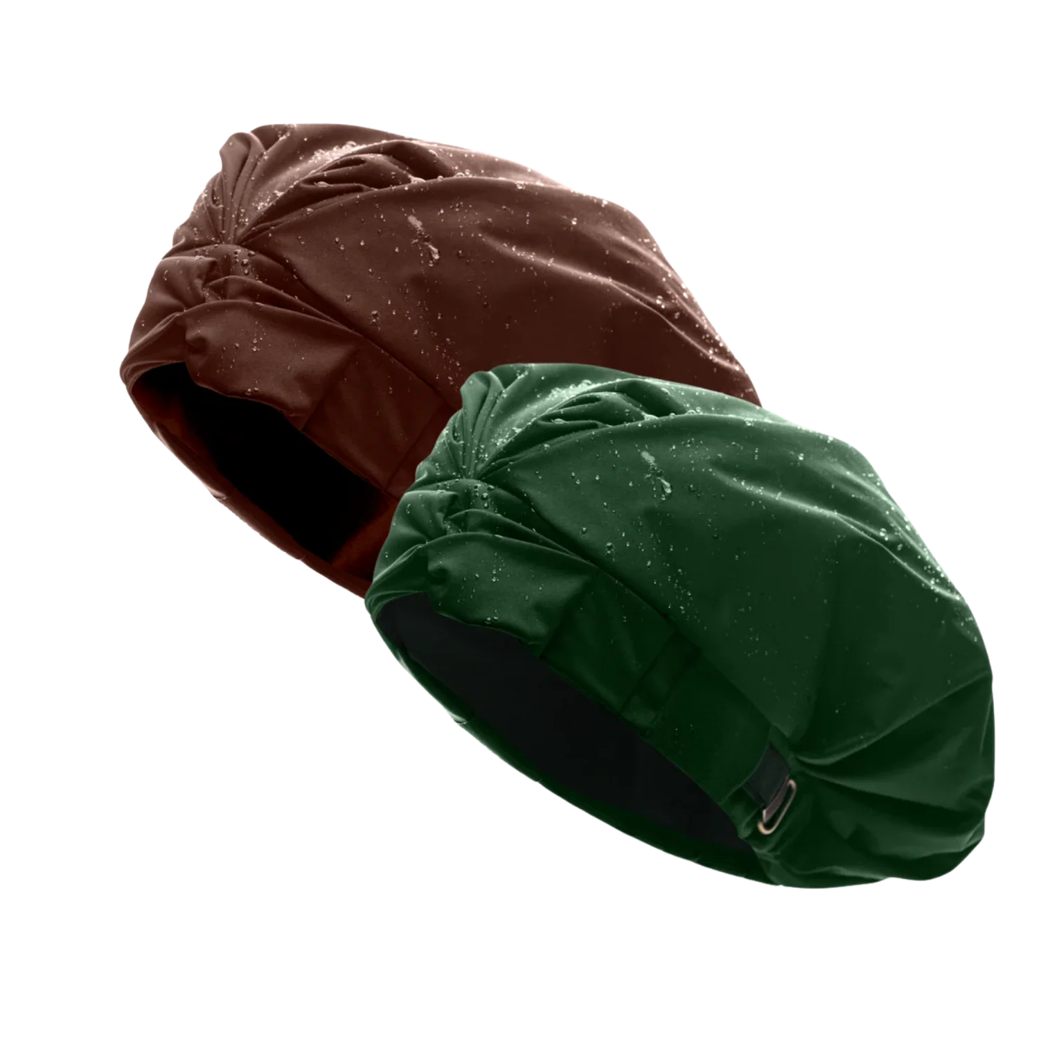 Product image 84