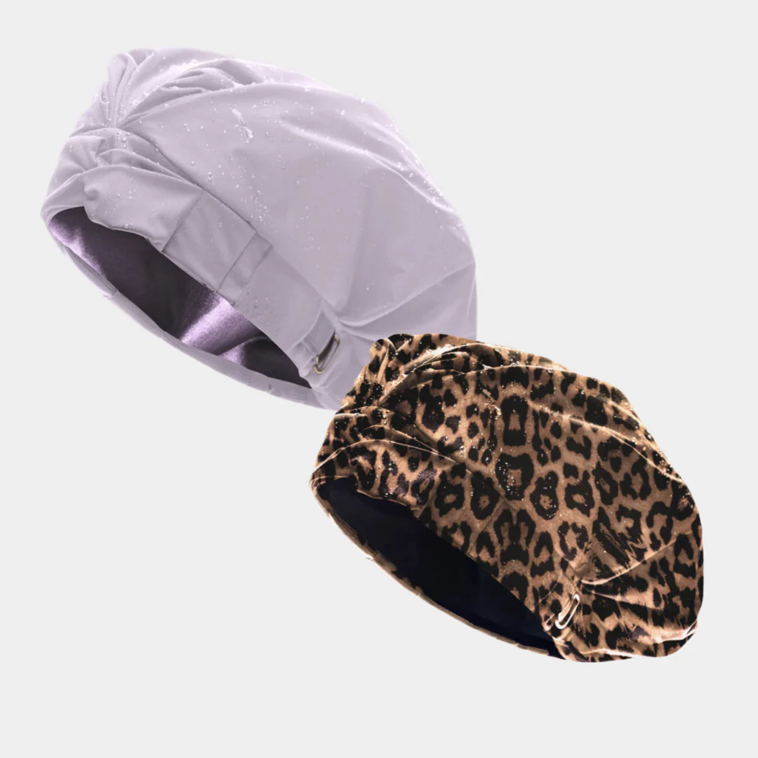 Product image 90